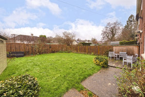 Photo 13- click for photo gallery